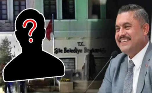 Gece yarısı operasyonunun ayrıntıları belli oldu: Yine bir gizli tanık ihbarı