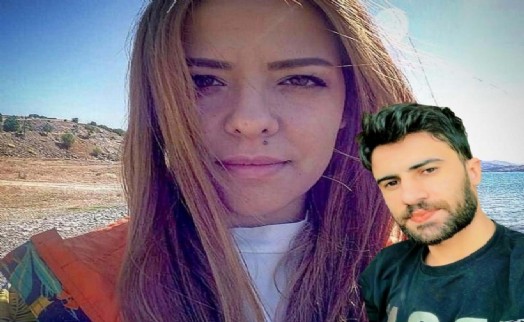 Gözde Karamus davasında karar çıktı: Katil 2 suçtan hüküm giydi