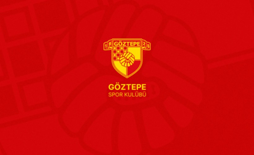 Göztepe Basketbol'da yeni dönem