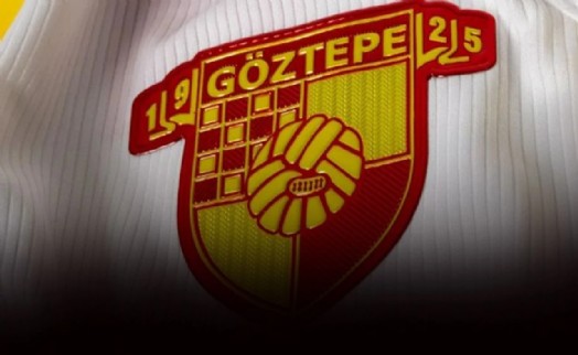 Göztepe'den transfer atağı sürüyor