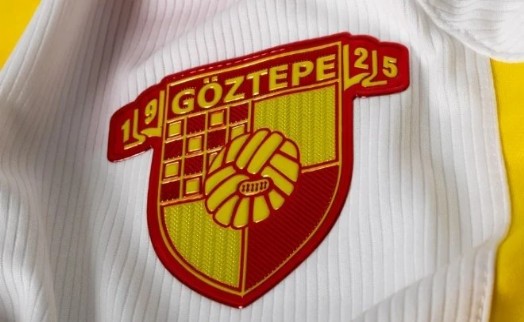 Göztepe kamp öncesi kadroyu oturtmak istiyor
