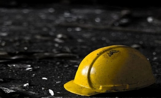 Hazır beton şantiyesinde can pazarı: 2 ölü 2 yaralı!