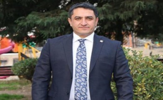 Heval Savaş Kaya'nın ifadesinde flaş iddia: 'Tugay ve bürokratların kötü niyetleri...'