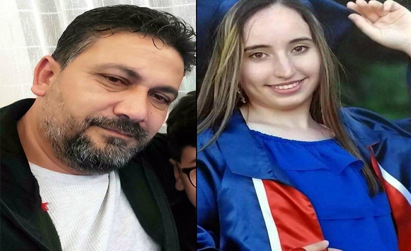 Hilal'i öldüren direksiyon eğitmenine ne ceza verildi?