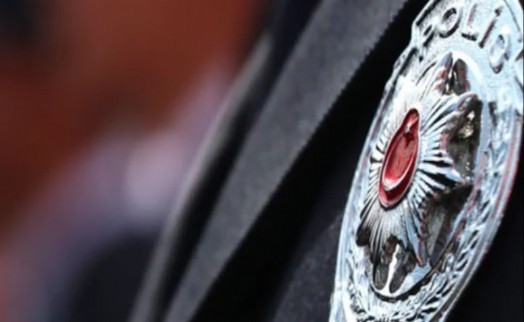 İBB operasyonlarını yürüten polis müdürünün görev yeri değiştirildi