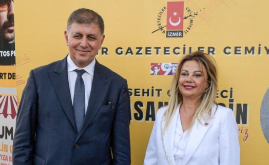 İGC ile Büyükşehir arasında köşe yazısı krizi