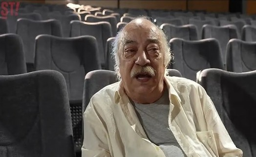 İZBETON davasında gözaltına alınmıştı... Yücel Erten serbest bıraklıdı