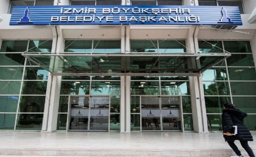 İZBETON soruşturmasında iç denetim raporları ortaya çıktı: Birçok usulsüzlük tespit edilmiş