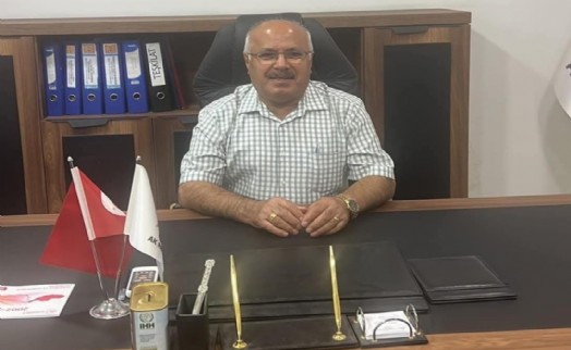 İlkeli duruş 1 saat sürdü… ‘AK Parti'nin yanındayım' dedi meclis üyeliğinden istifa etti