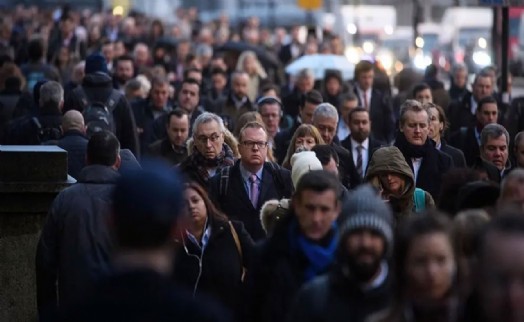 İşsizlik rakamları açıklandı: Haziran ayında işsizlik oranı arttı