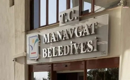 İstifa krizi YSK'da çözüldü: CHP, Manavgat'ta dengeyi sağladı!