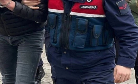 İzmir dahil 11 ilde 'sahte borsa' dolandırıcılığında 2.5 milyarlık vurgun!