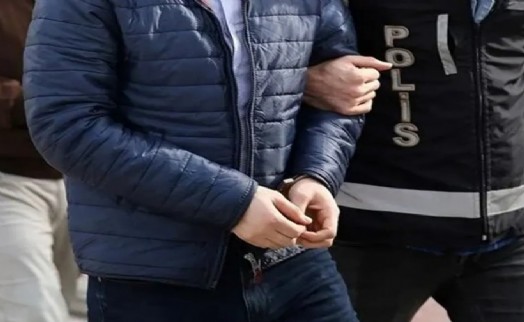 İzmir'de 1 haftalık operasyonun bilançosu: 585 şüpheli ekiplerden kaçamadı