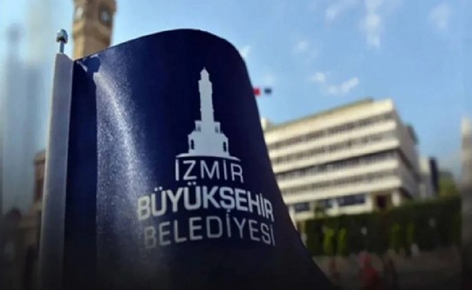 İzmir'e şafak operasyonunda kimler gözaltına alındı? İşte isim isim tam liste