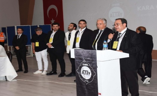 İzmir futbolunda korkutan sessizlik: Mali ve idari belirsizlik derinleşiyor