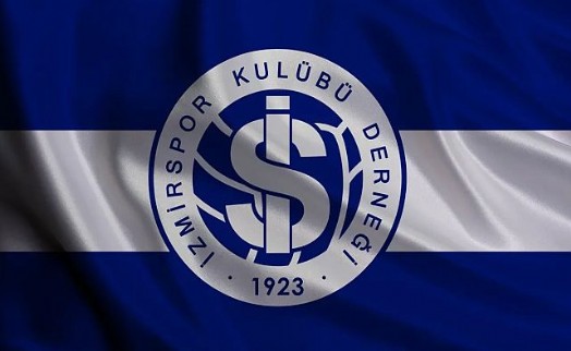 İzmirspor için sona doğru