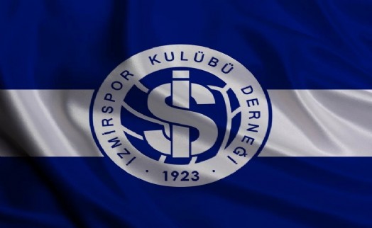 İzmirspor profesyonel lige dönüyor mu? Birleşme iddiası gündemde