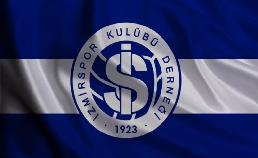 İzmirspor'un profesyonel lig hayali suya düştü