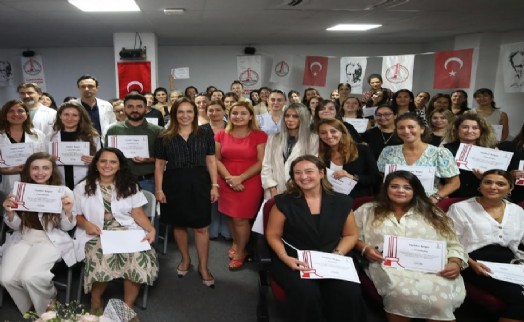 KARGEM yeni döneme hazırlanıyor!