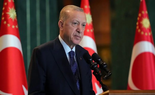 Kabinede 'değişiklik' iddiası: Erdoğan 'Son toplantı olabilir' dedi