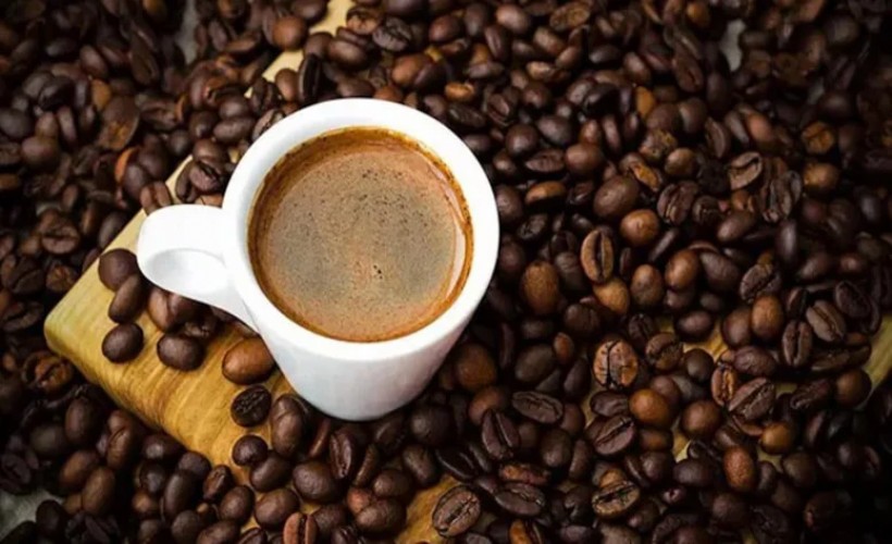 Kahve devi iflas ediyor! Yüzlerce şube kapanacak