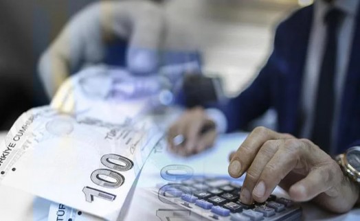 Kamu personeli için zam talebi açıklandı