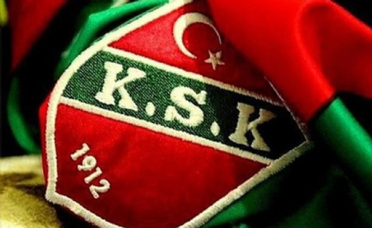 Karşıyaka'da Osman Yıldırım iddiası