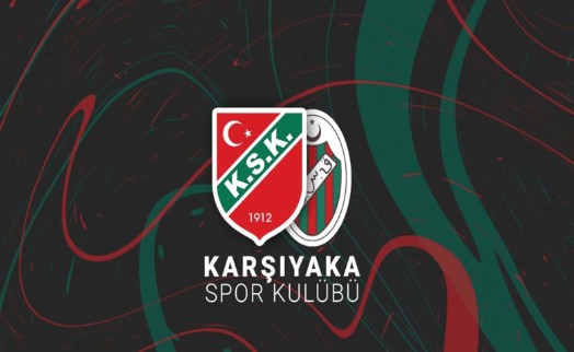 Karşıyaka'nın teknik patronu belli oluyor