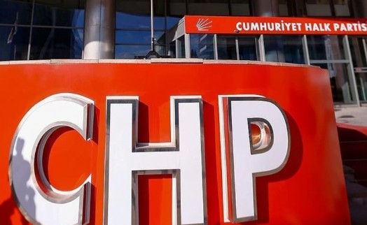 Kurultay soruşturması ertelendi, operasyon başladı: Ankara ve İstanbul iddiaları