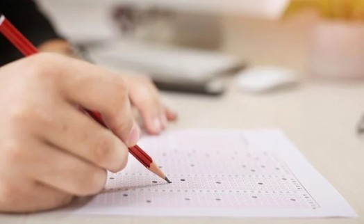 LGS'de şaibeye değil şaibeyi ortaya çıkaran gazeteciye soruşturma