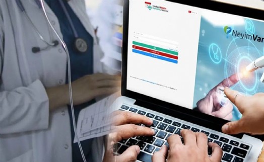 MHRS'de yeni dönem: Randevu öncesi bu artık zorunlu olacak!