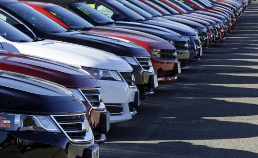 MTV'de son gün! Ödemeyene yaptırım yolda