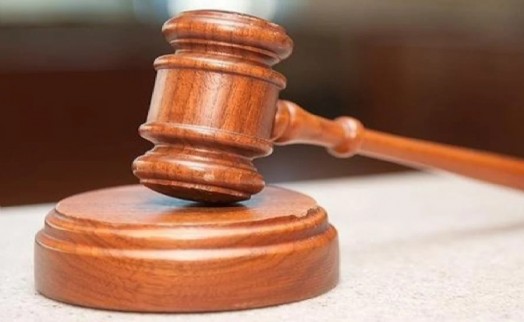 Mahkeme, Halk TV'nin karartılmasına 'dur' dedi