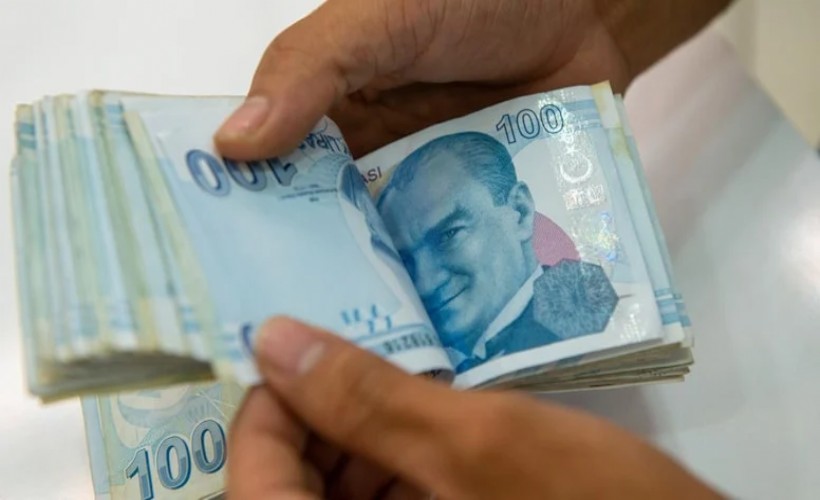 Memur ve emeklinin maaş farkı ödenmedi!