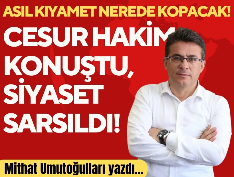 Mithat köse