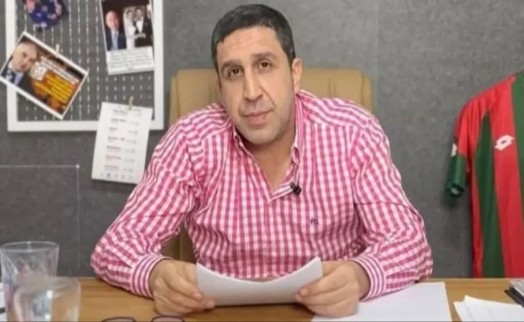 Muhammed Yakut ölümü ile ilgili detaylar ortaya çıktı: İşte son sözleri