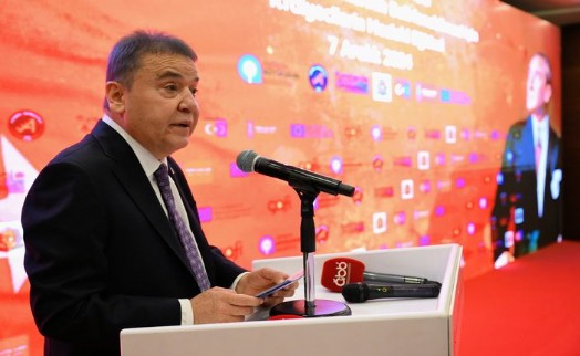 Muhittin Böcek'in ifadesi ortaya çıktı!