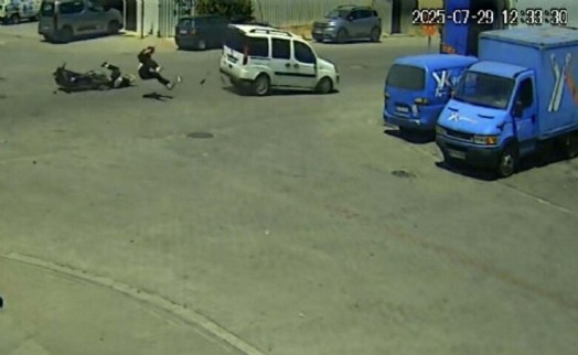 O kazadan acı haber: 17 yaşında kahreden son