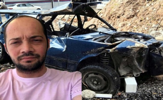 Ölüme neden olan ve kanında uyuşturucu çıkan sürücüye ‘pişmanlık' indirimi