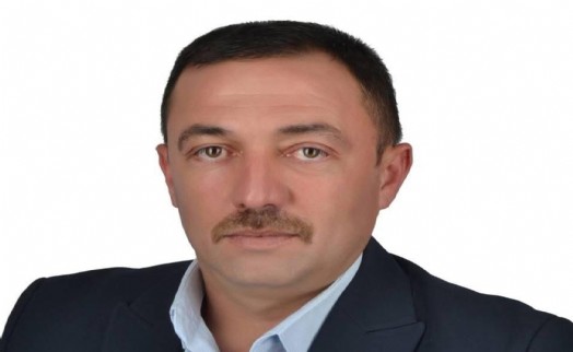 Ölümlü kavgaya 1 tutuklama