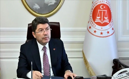 Orman yangınlarına ilişkin soruşturmada 39 kişi tutuklandı!