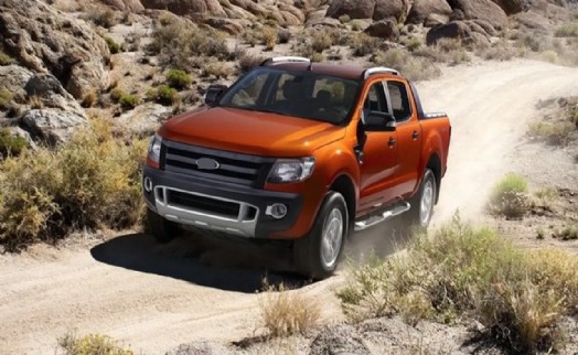 Otomobil ve pick-up'larda ÖTV resmen değişti!