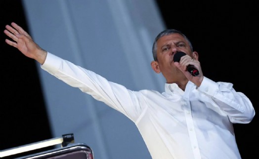 Özel: En zengin yüzde 20, Türkiye'deki servetin yüzde 90'ına sahip