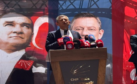 Özel kurultay sürecini hatırlatarak net konuştu: 'Tunç kardeşimi satmam!'