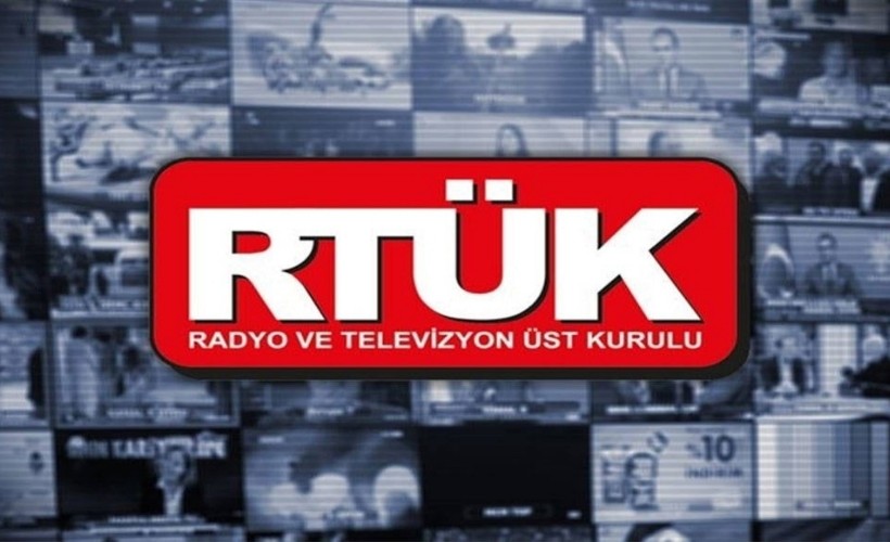 RTÜK'ten Sözcü TV ve TELE1'e ceza!