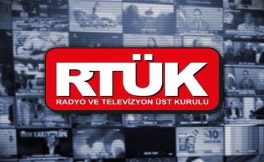 RTÜK'ten Sözcü TV ve TELE1'e ceza!