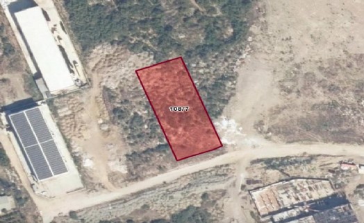 Resmi Gazete'de yayımlandı…Selçuk Belediyesi'nde 37 milyonluk satış