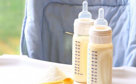 SGK'da yeni soygun iddiası: Bebek maması reçeteleriyle milyonlarca liralık vurgun