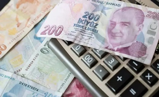 SSK ve Bağ-Kur emeklilerine Temmuz zammı yansıdı: İşte yeni tablo!