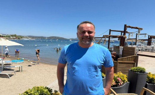 Semih Şentürk'ten Fenerbahçe'ye ruh ve coşku eleştirisi